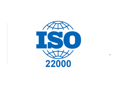 iso29000