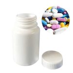 مكمل غذائي بالسبرولين - الصورة 3