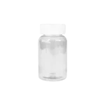 مكمل غذائي بالسبرولين - الصورة 4