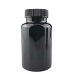 مكمل غذائي بالسبرولين - الصورة 2