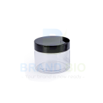 ⁦علبة بلاستيكية شفافة (PP)⁩ - الصورة ⁦12⁩