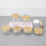 ⁦علبة بلاستيكية شفافة (PP)⁩ - الصورة ⁦8⁩