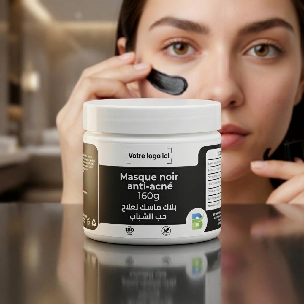 WhatsApp Image 2025-12-26 at 15.41.34 (5) بلاك ماسك لعلاج حب الشباب - الصورة 1