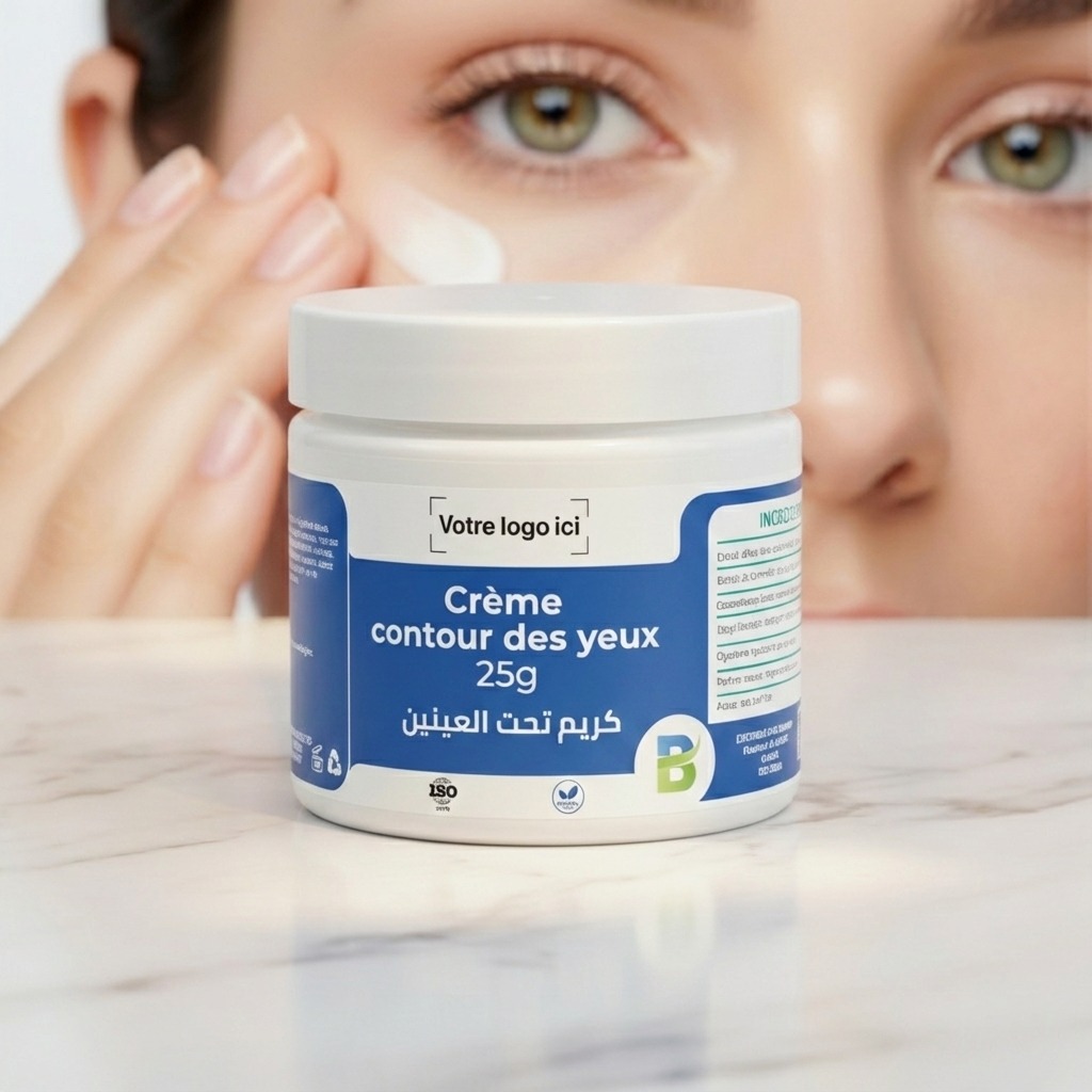 WhatsApp Image 2025-12-26 at 15.41.34 (6) كريم تحت العينين - الصورة 1
