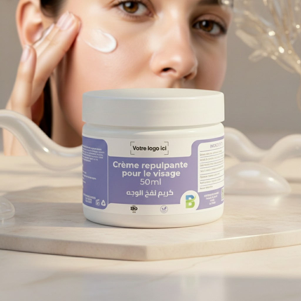 WhatsApp Image 2025-12-26 at 15.42.35 كريم نفخ الوجه - الصورة 1