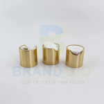 ⁦أغطية القنينات⁩ - الصورة ⁦4⁩