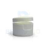 أغطية القنينات - الصورة 2