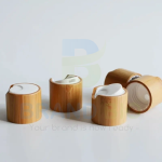 ⁦أغطية القنينات⁩ - الصورة ⁦5⁩