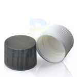 أغطية قنينات السوائل - الصورة 2