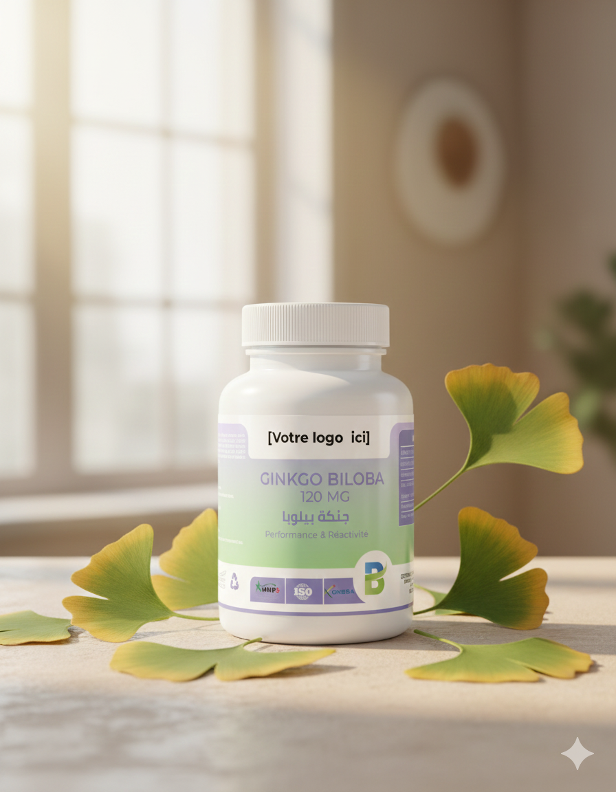 جنكة بيلوبا جنكة بيلوبا Performance & Réactivité - الصورة 1