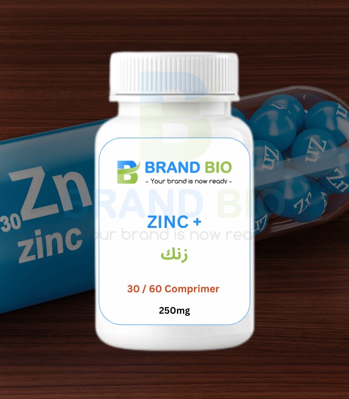 زنك زنك - الصورة 1